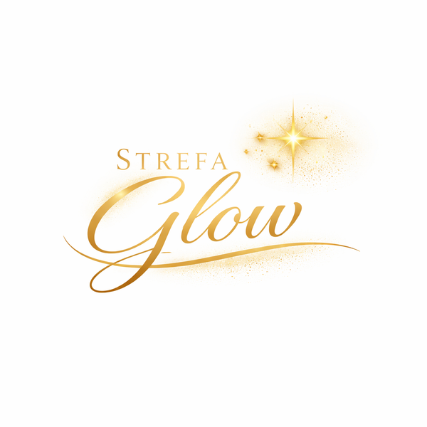 Strefa Glow